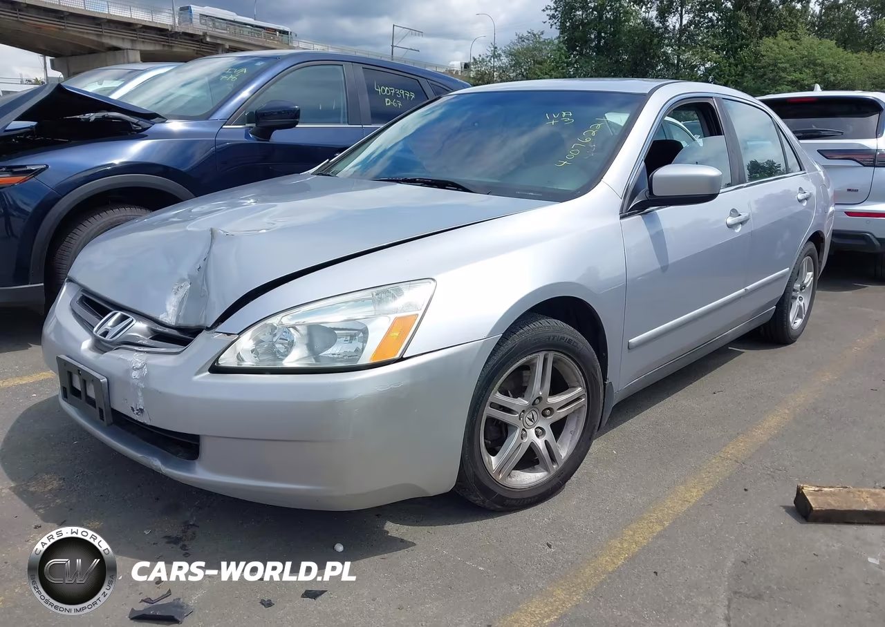 2020 Nissan Sentra Sv Xtronic Cvt VIN:3N1AB8CV4LY266137 - 2