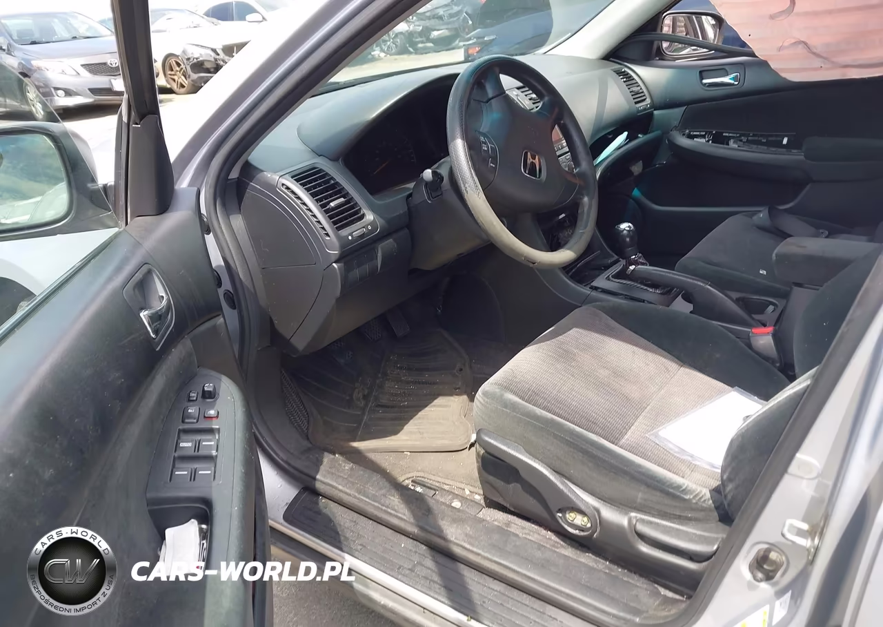 2020 Nissan Sentra Sv Xtronic Cvt VIN:3N1AB8CV4LY266137 - 21