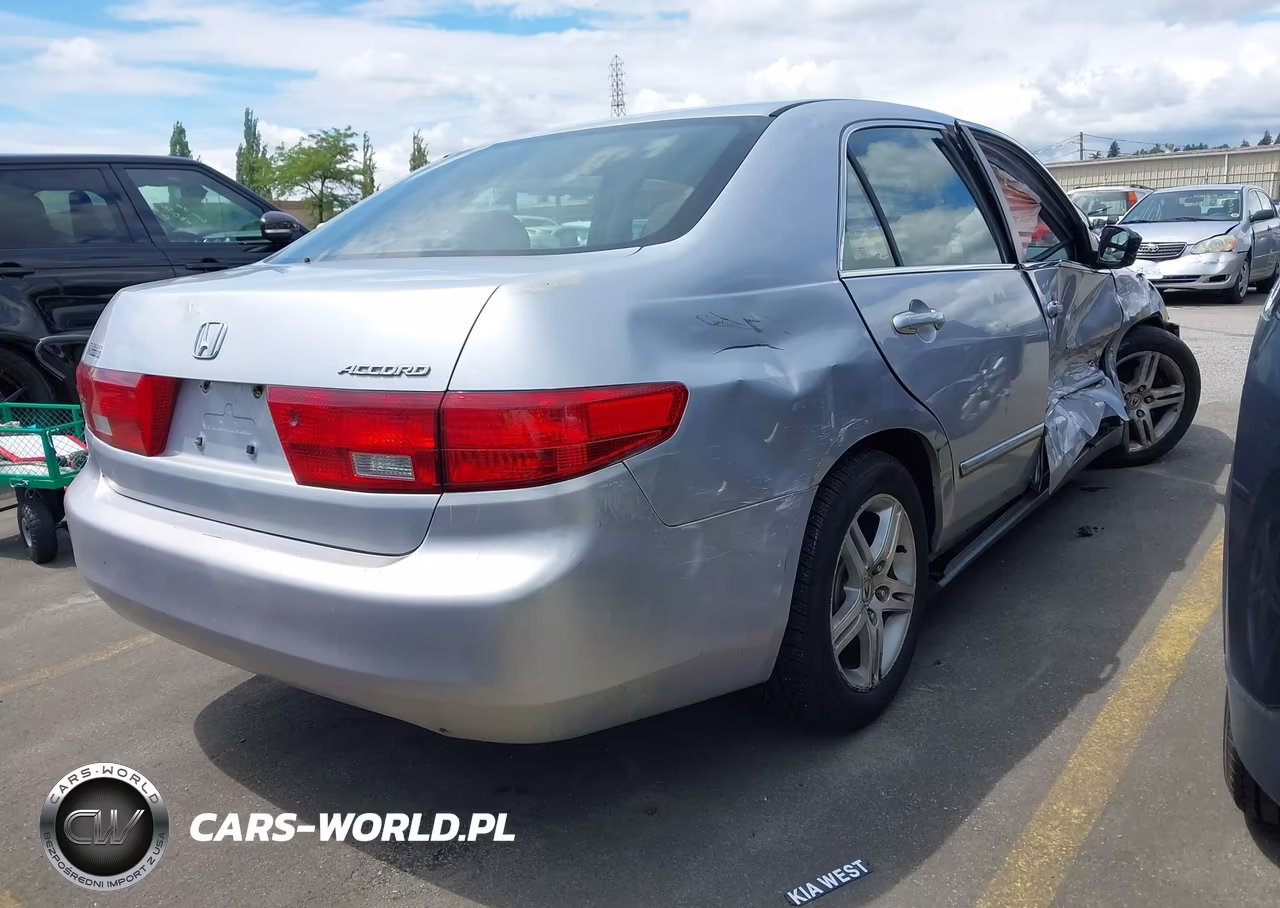 2020 Nissan Sentra Sv Xtronic Cvt VIN:3N1AB8CV4LY266137 - 4