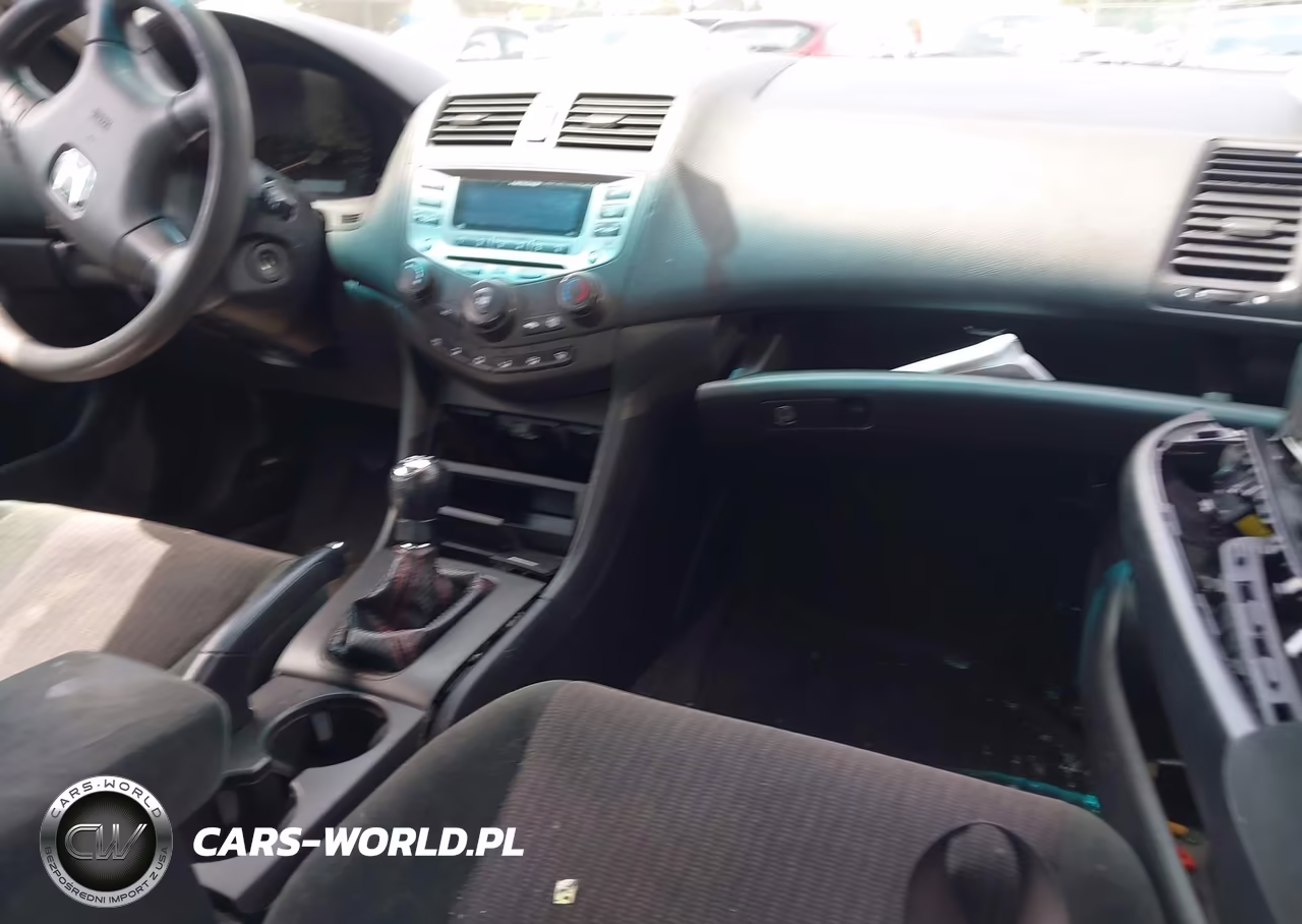 2020 Nissan Sentra Sv Xtronic Cvt VIN:3N1AB8CV4LY266137 - 5