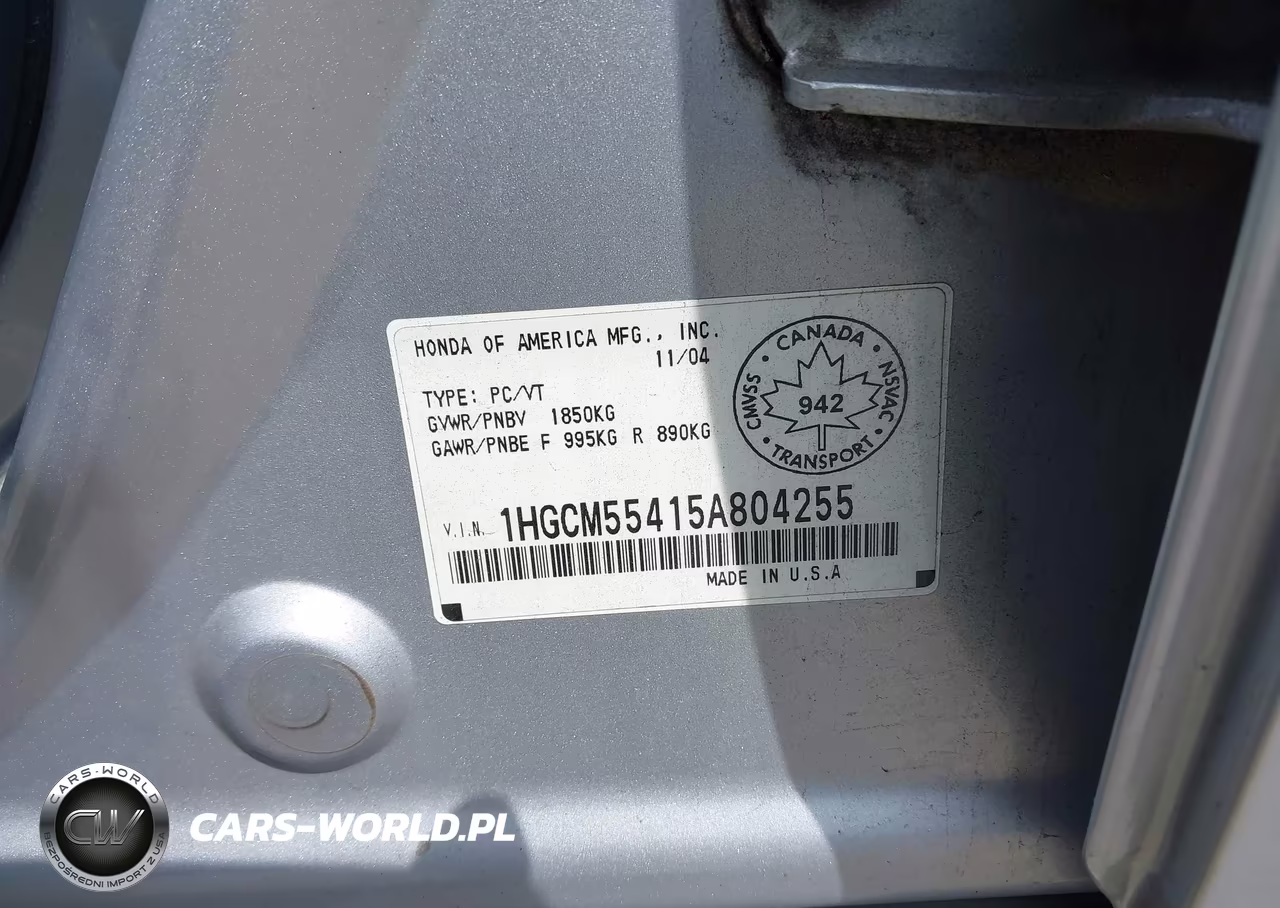 2020 Nissan Sentra Sv Xtronic Cvt VIN:3N1AB8CV4LY266137 - 9