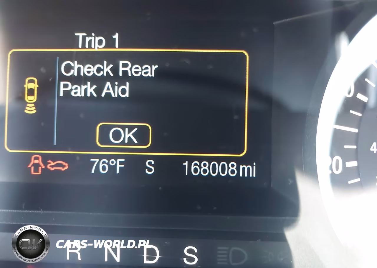 2014 Ford Fusion Se VIN:1FA6P0HD5E5378439 - 16