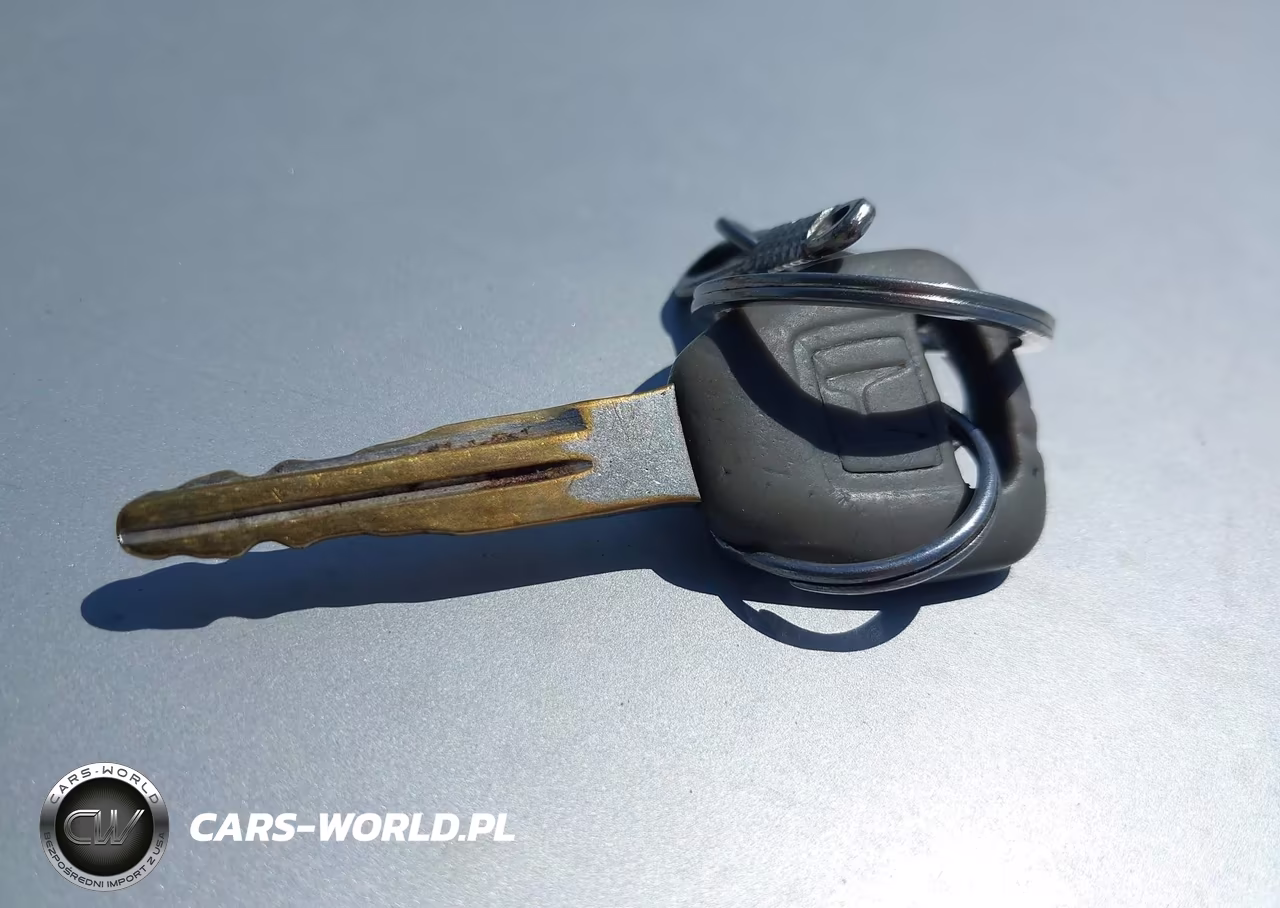1999 Honda Accord Lx VIN:1HGCG6658XA124151 - 11