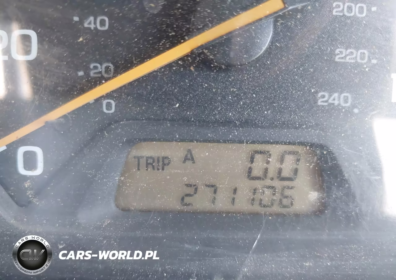1999 Honda Accord Lx VIN:1HGCG6658XA124151 - 7