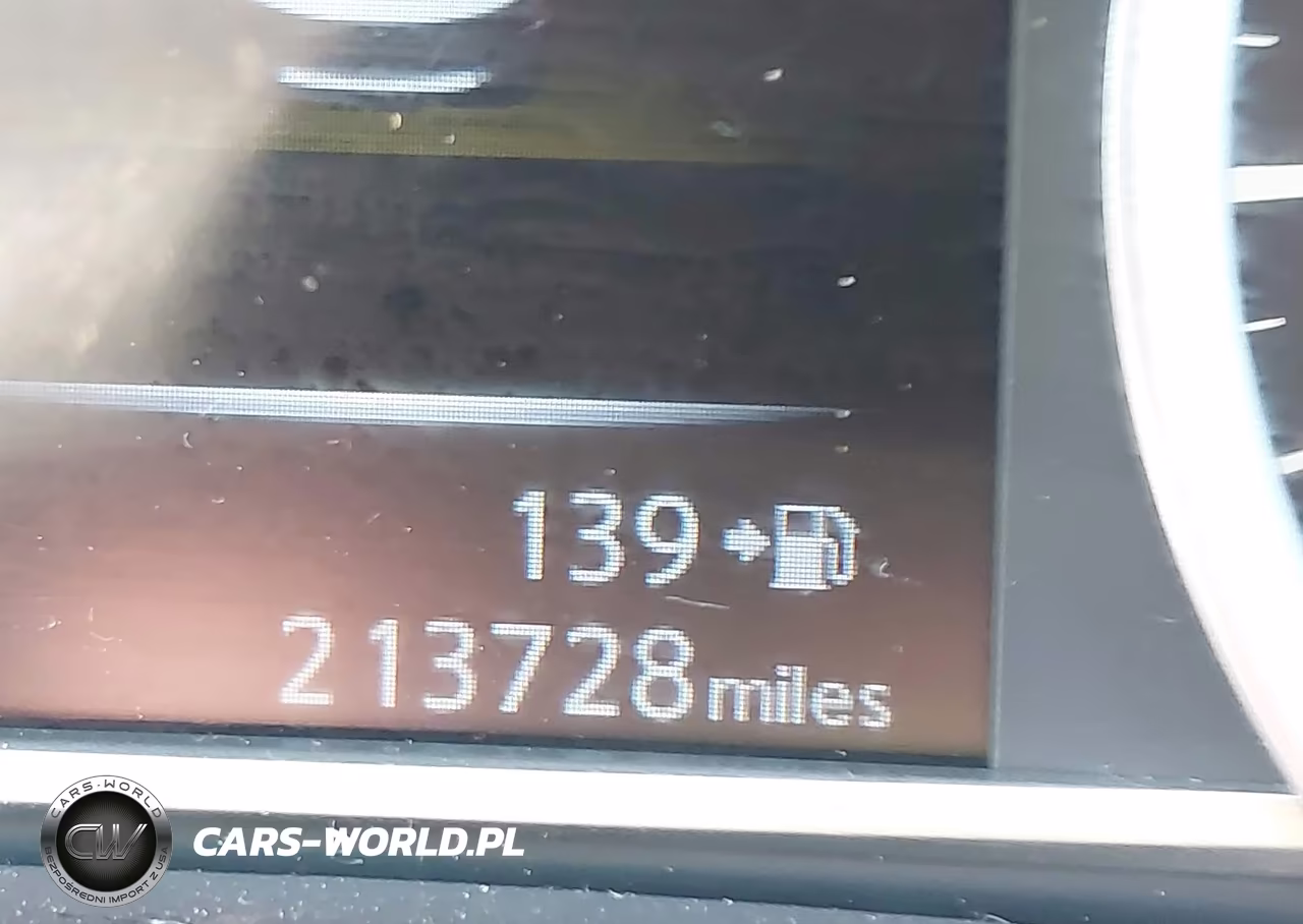 2017 Nissan Sentra Sv VIN:3N1AB7AP3HY393127 - 14