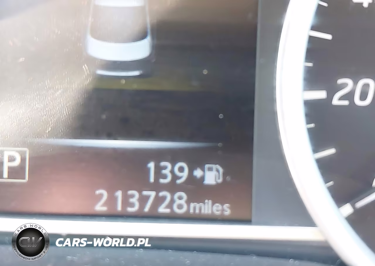2017 Nissan Sentra Sv VIN:3N1AB7AP3HY393127 - 7