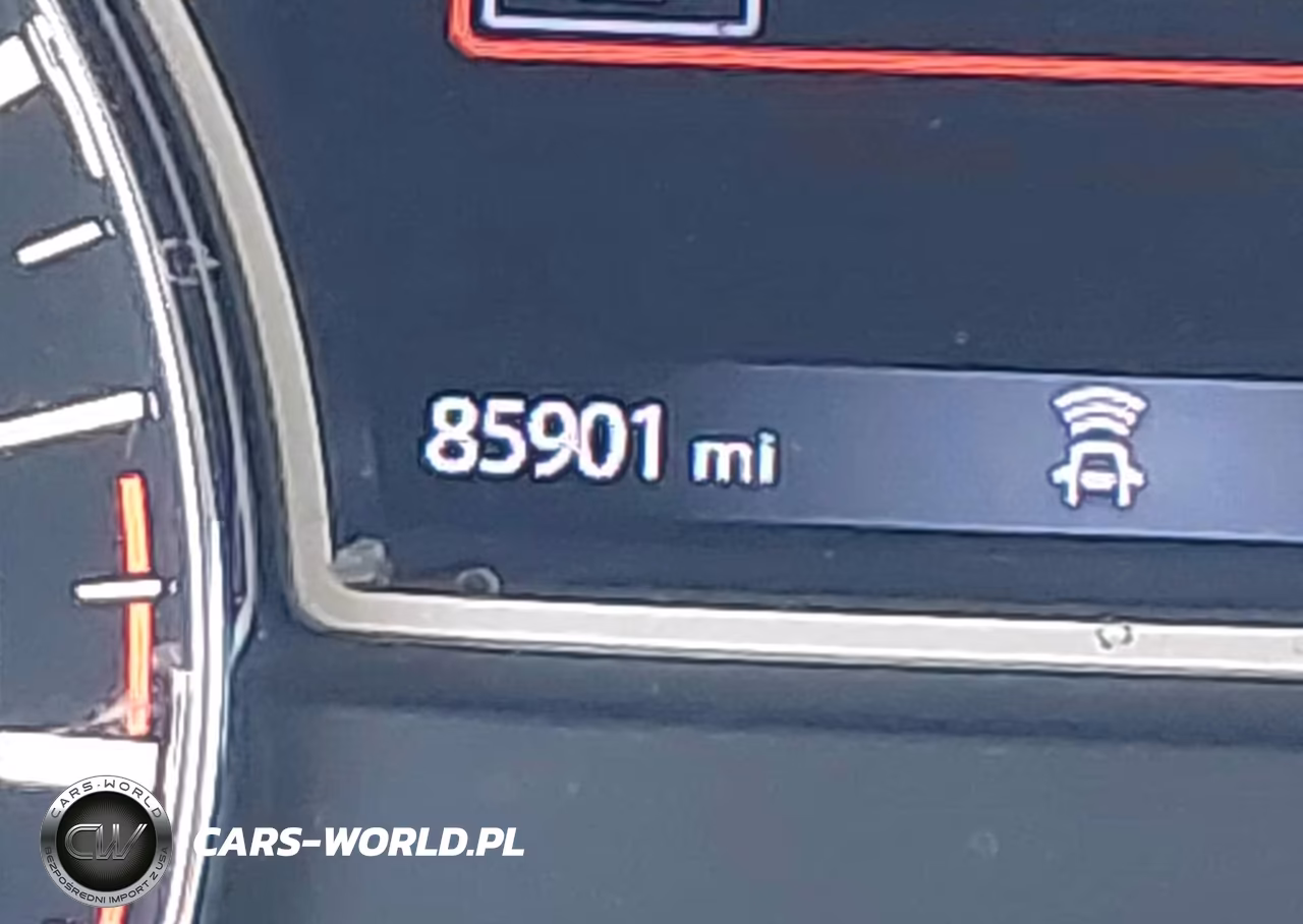 2018 Nissan Altima 2.5 Sr VIN:1N4AL3AP6JC125373 - 16