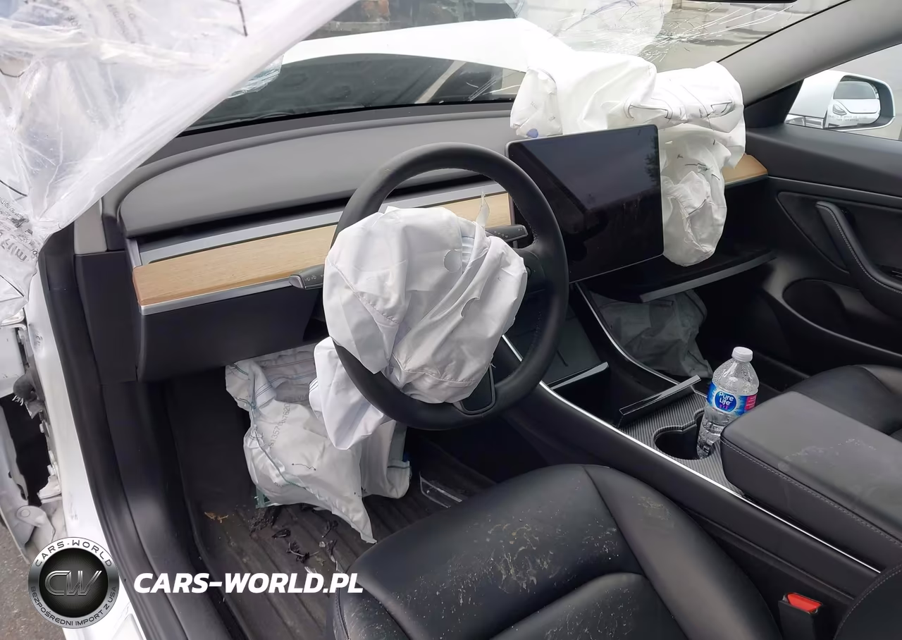 2021 GMC Terrain Fwd Slt VIN:3GKALPEV9ML367677 - 16