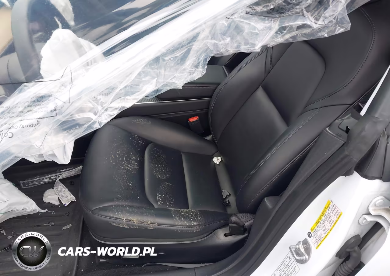 2021 GMC Terrain Fwd Slt VIN:3GKALPEV9ML367677 - 5