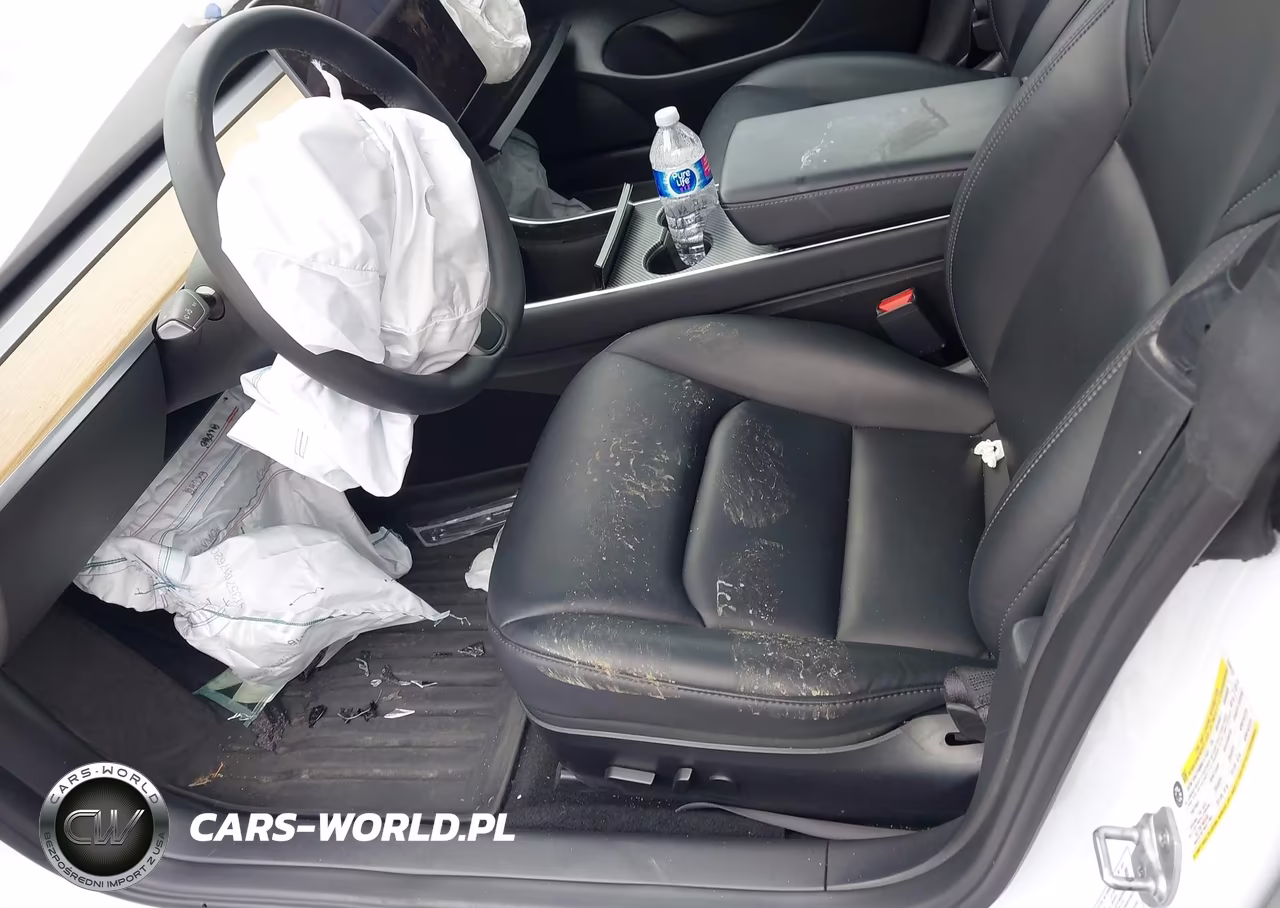 2021 GMC Terrain Fwd Slt VIN:3GKALPEV9ML367677 - 8