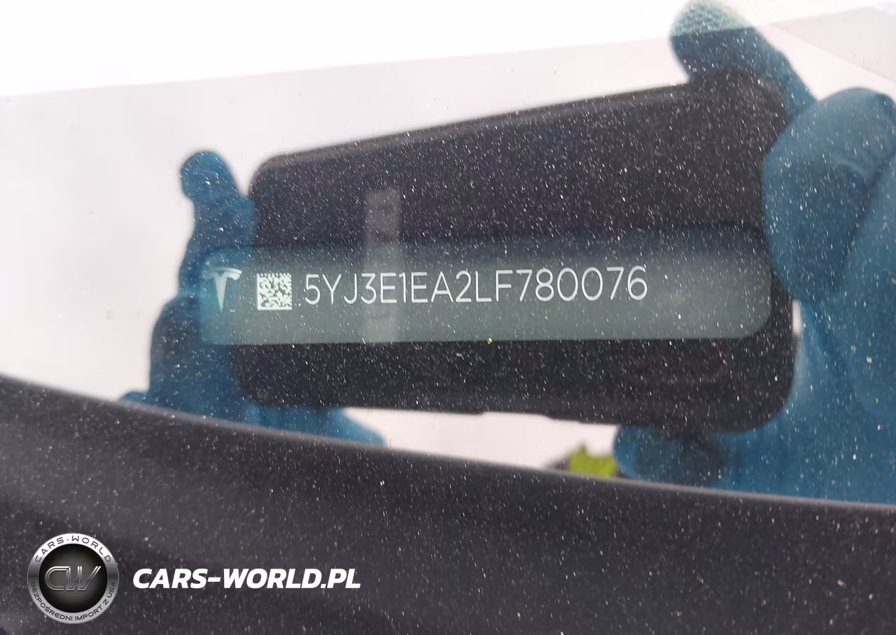 2021 GMC Terrain Fwd Slt VIN:3GKALPEV9ML367677 - 9