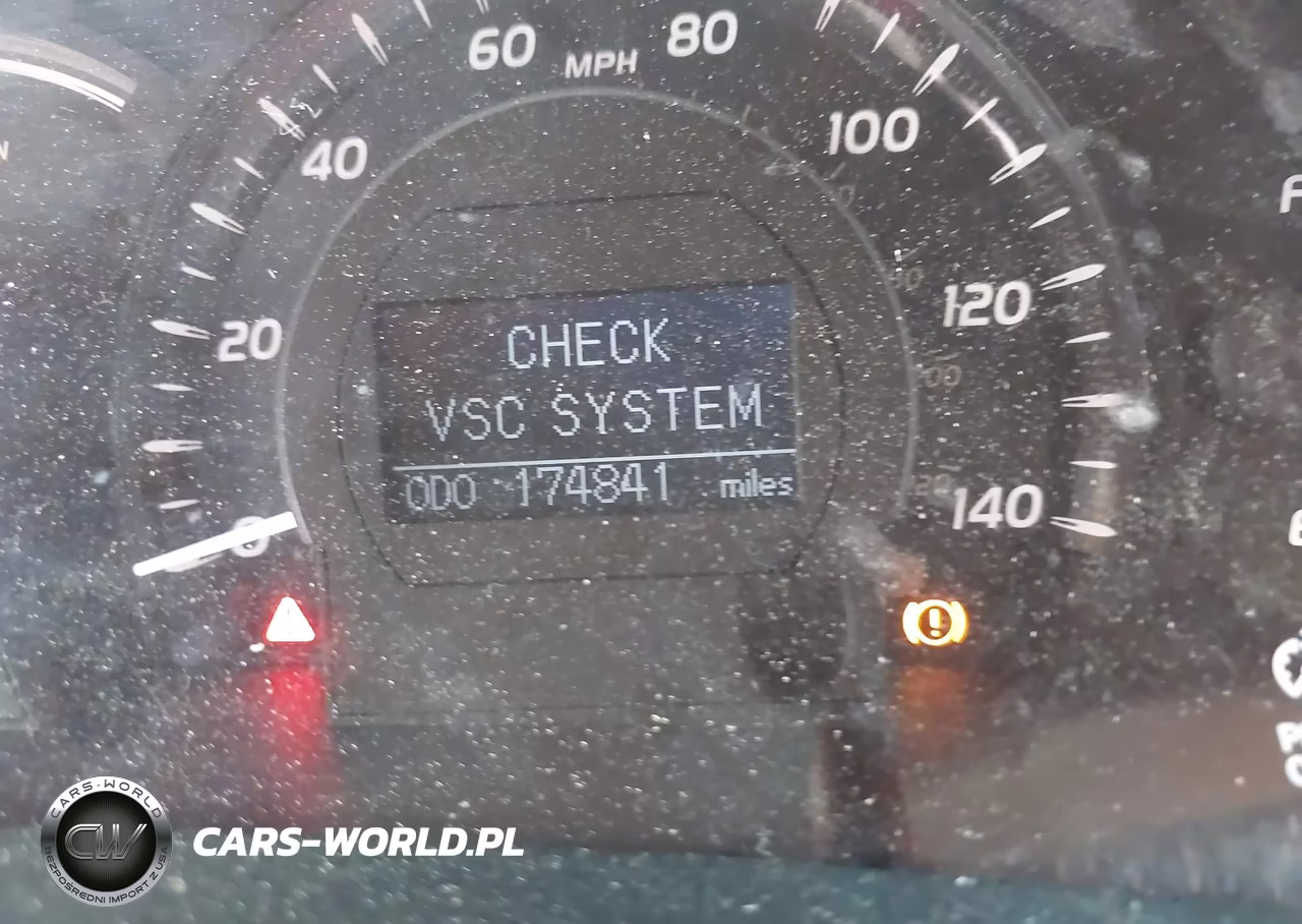 2010 Toyota Camry Hybrid VIN:4T1BB3EK2AU118734 - 7