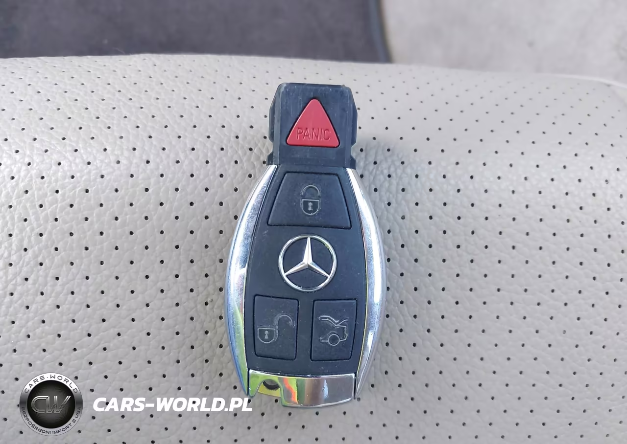 2013 Mercedes-Benz C 300 Luxury 4Matic-Sport 4Matic VIN:WDDGF8AB7DR258695 - 11