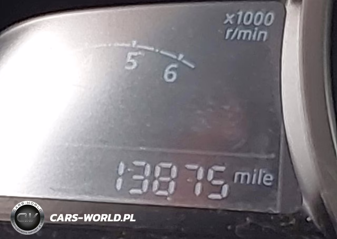 2017 Mazda Cx-3 Touring VIN:JM1DKFC78H0167791 - 15