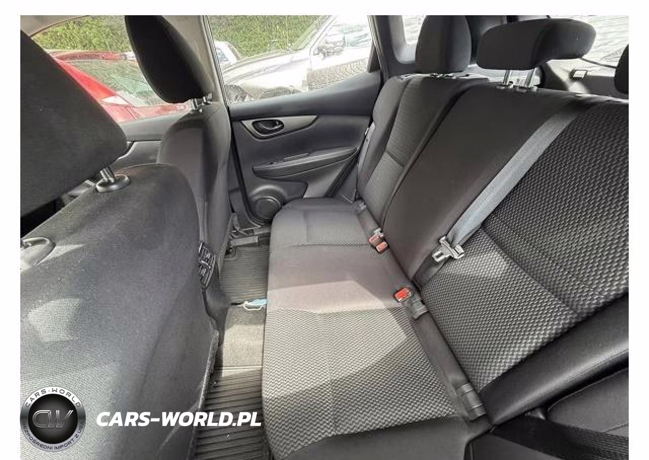 2023 Chevrolet Traverse Fwd Lt Cloth VIN:1GNERGKW9PJ148620 - 11