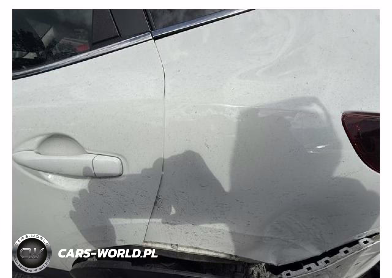 2023 Chevrolet Traverse Fwd Lt Cloth VIN:1GNERGKW9PJ148620 - 16