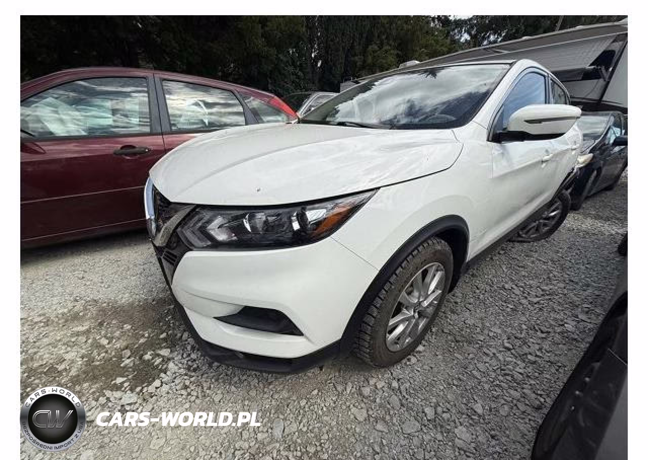 2023 Chevrolet Traverse Fwd Lt Cloth VIN:1GNERGKW9PJ148620 - 2