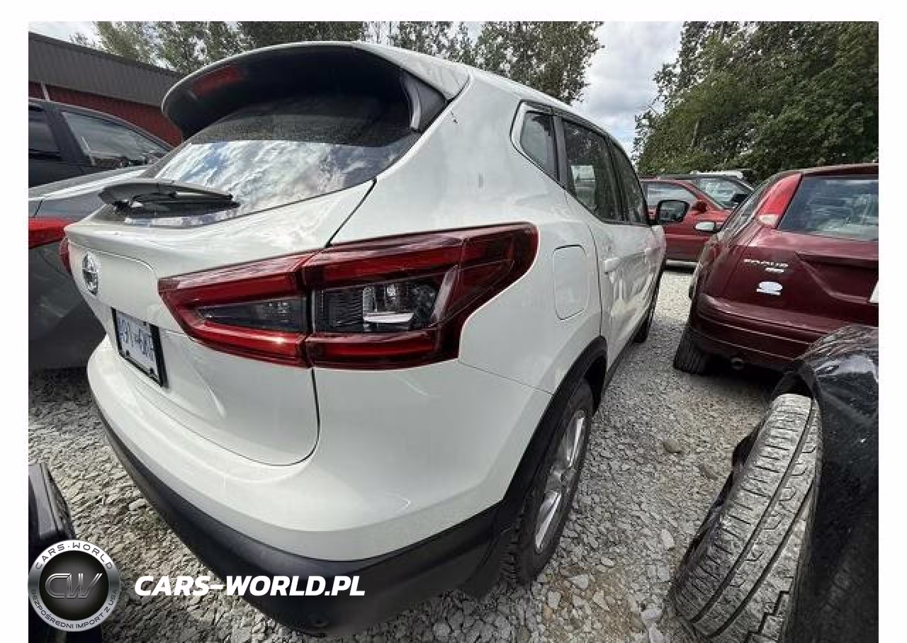 2023 Chevrolet Traverse Fwd Lt Cloth VIN:1GNERGKW9PJ148620 - 4