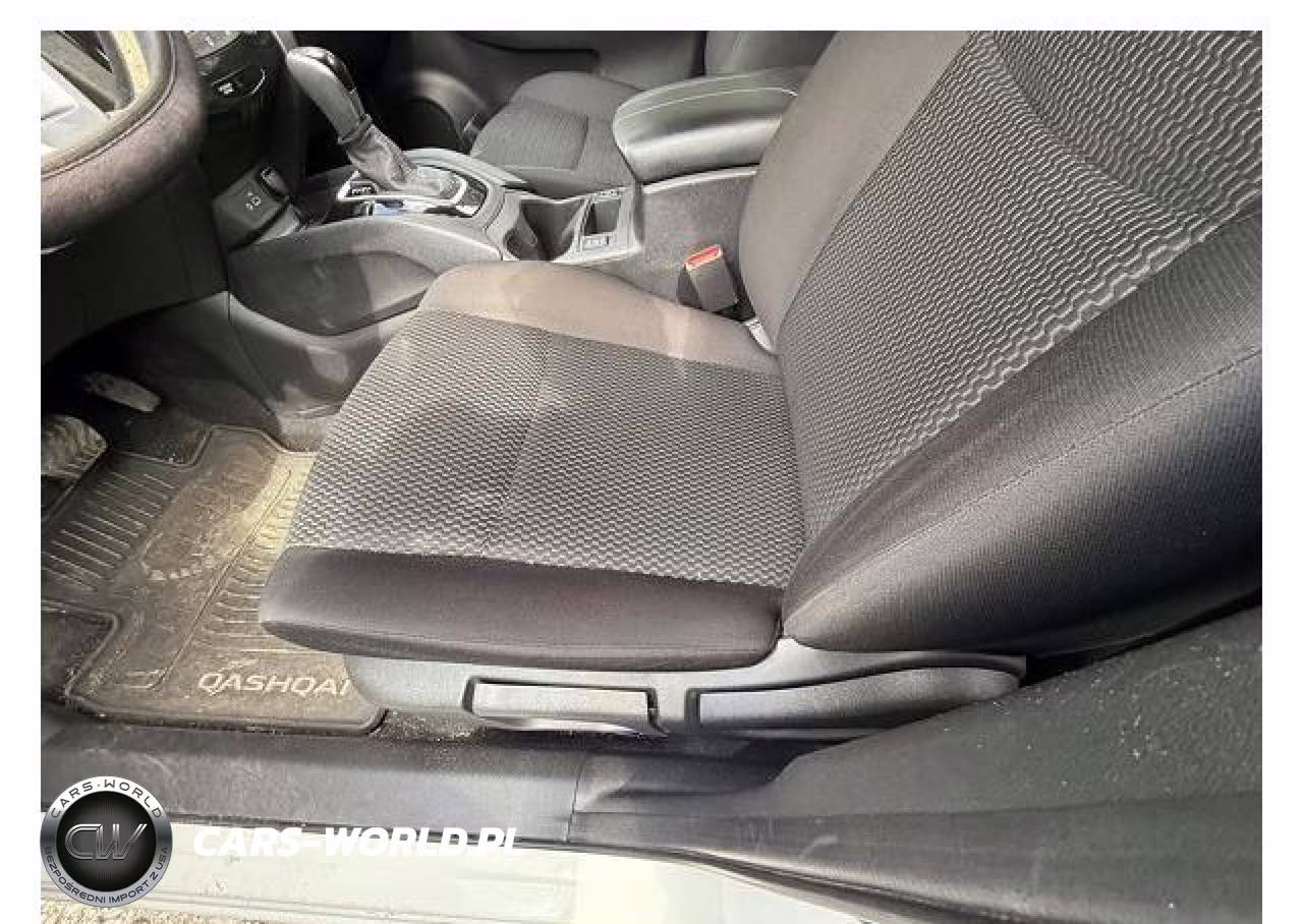 2023 Chevrolet Traverse Fwd Lt Cloth VIN:1GNERGKW9PJ148620 - 6
