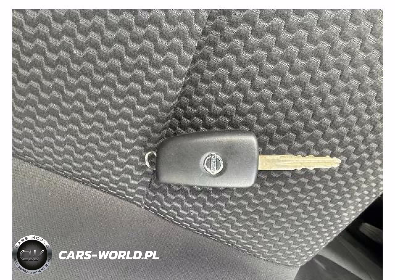2023 Chevrolet Traverse Fwd Lt Cloth VIN:1GNERGKW9PJ148620 - 9