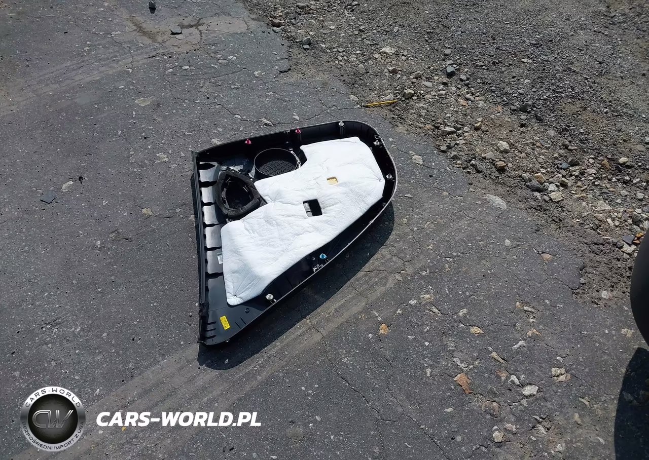 2011 Hyundai Tucson Gls VIN:KM8JUCAC4BU200552 - 12