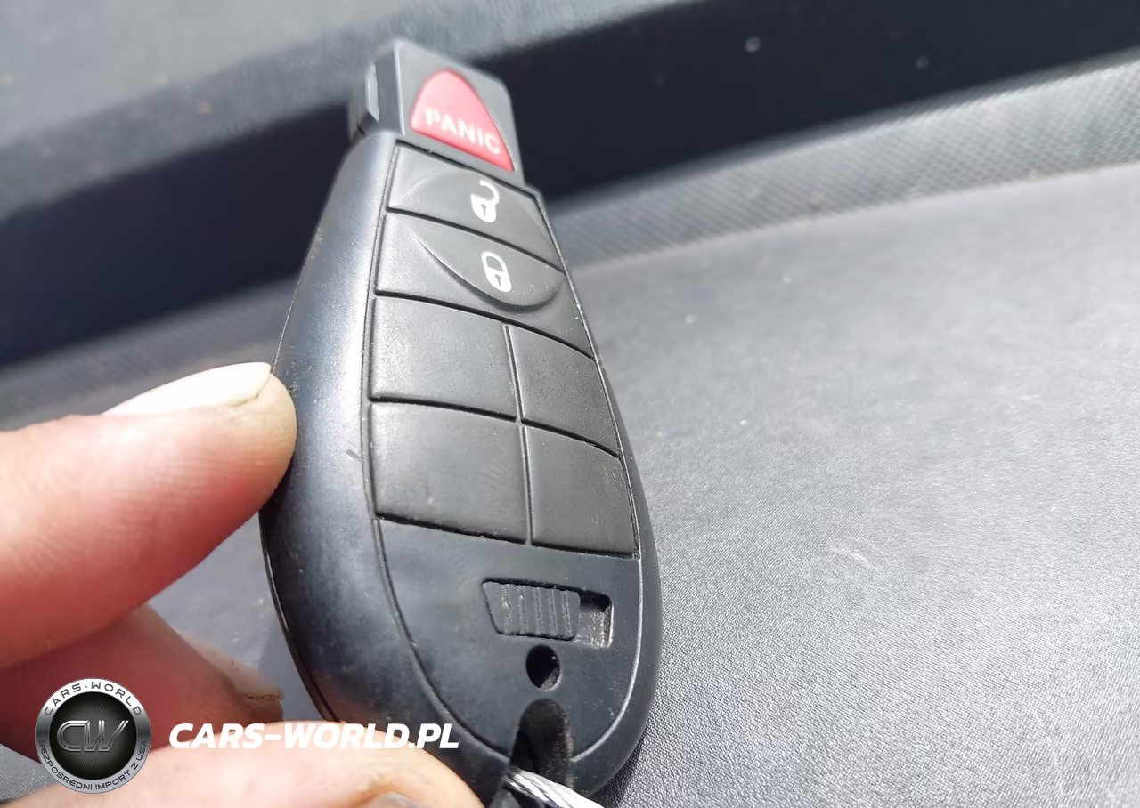 2010 Dodge Journey Se VIN:3D4PG4FB1AT118592 - 11