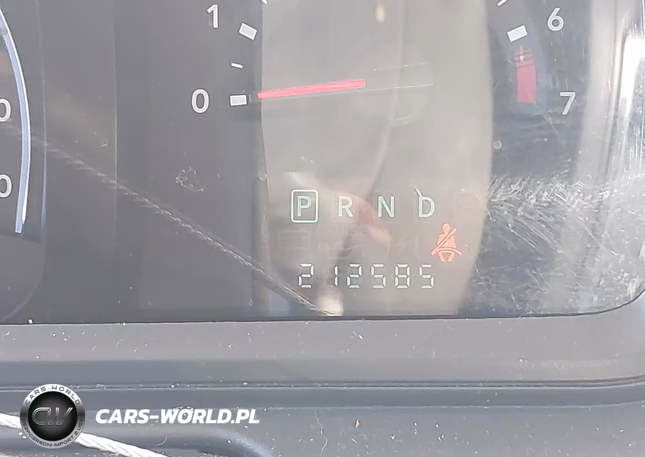 2010 Dodge Journey Se VIN:3D4PG4FB1AT118592 - 7