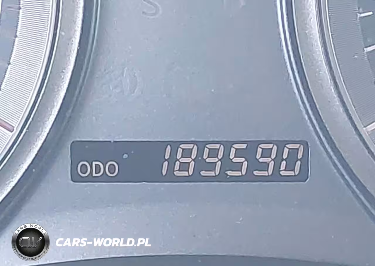 2008 Lexus Es 350 VIN:JTHBJ46G482269344 - 15