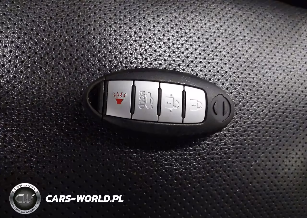 2013 Nissan Altima 2.5 S VIN:1N4AL3AP9DC106076 - 11