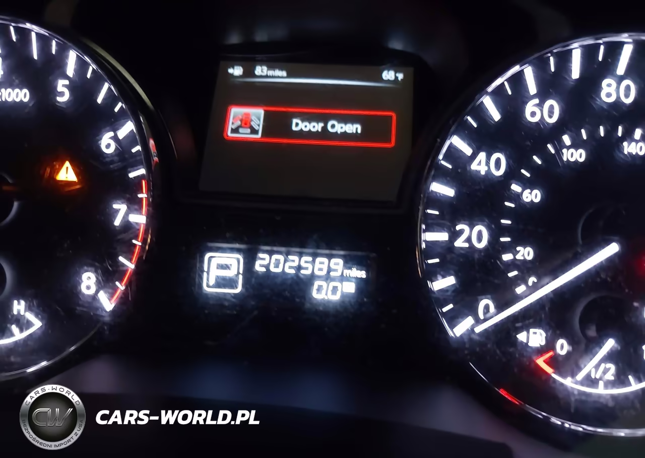 2013 Nissan Altima 2.5 S VIN:1N4AL3AP9DC106076 - 15