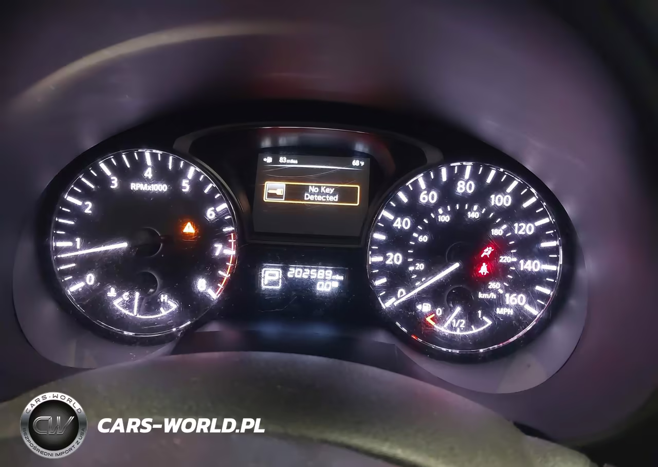2013 Nissan Altima 2.5 S VIN:1N4AL3AP9DC106076 - 7