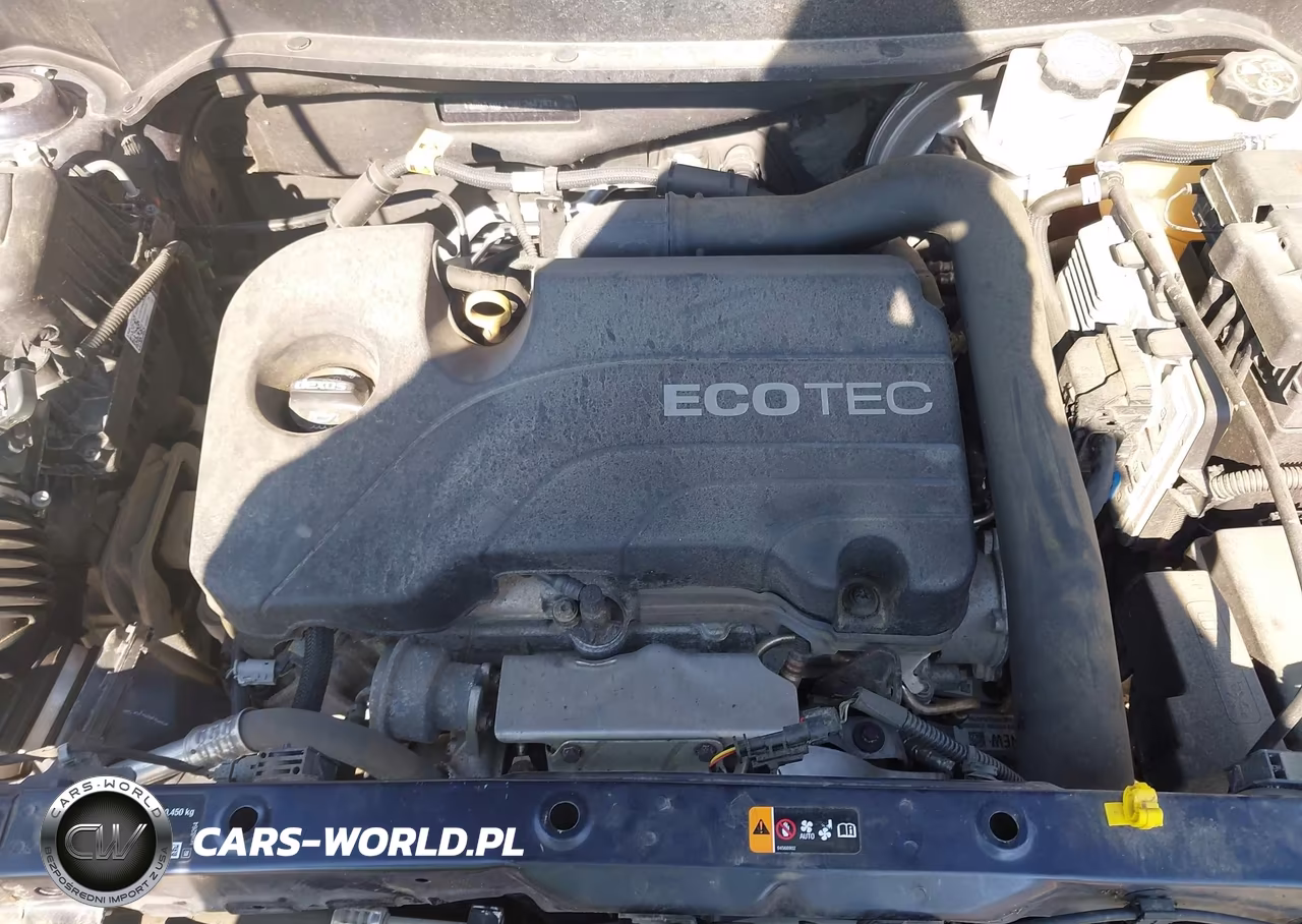 2019 Chevrolet Equinox Lt VIN:3GNAXKEV9KL254741 - 10