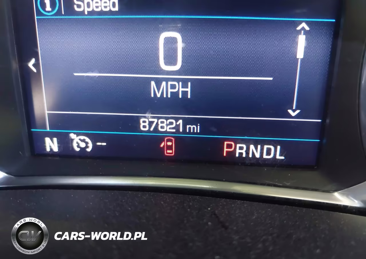 2019 Chevrolet Equinox Lt VIN:3GNAXKEV9KL254741 - 15