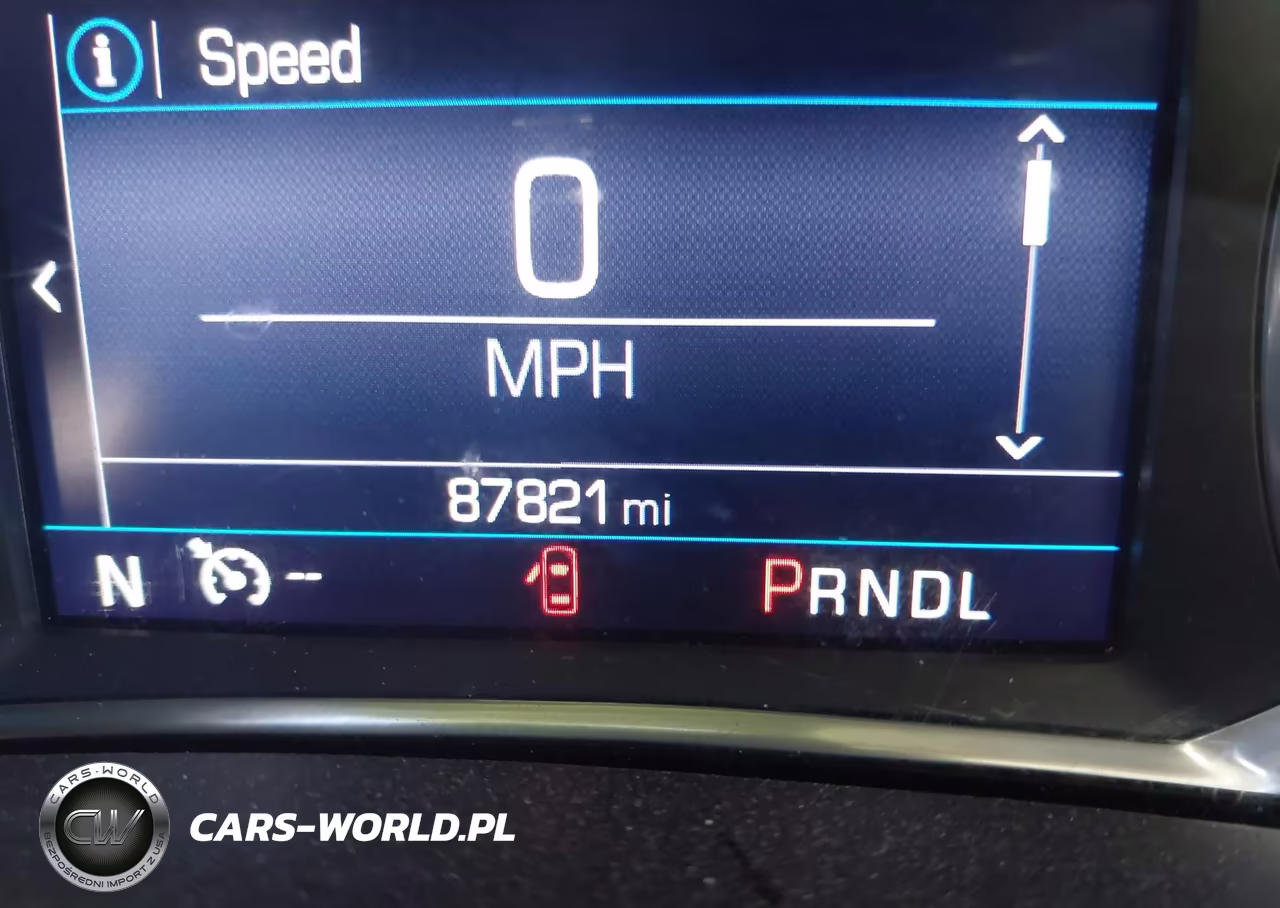 2019 Chevrolet Equinox Lt VIN:3GNAXKEV9KL254741 - 7