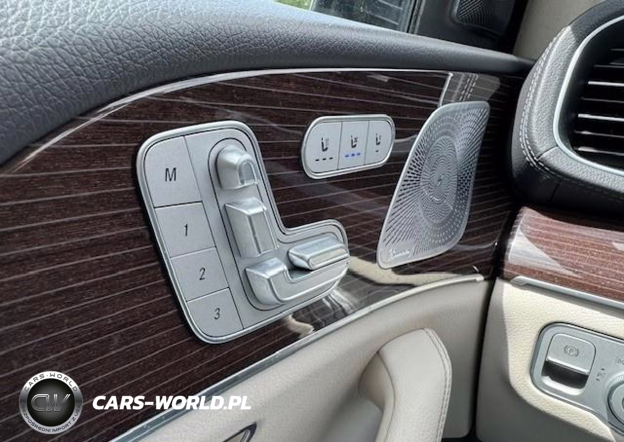 2020 Mercedes-Benz Gls 450 4Matic VIN:4JGFF5KE3LA265939 - 13