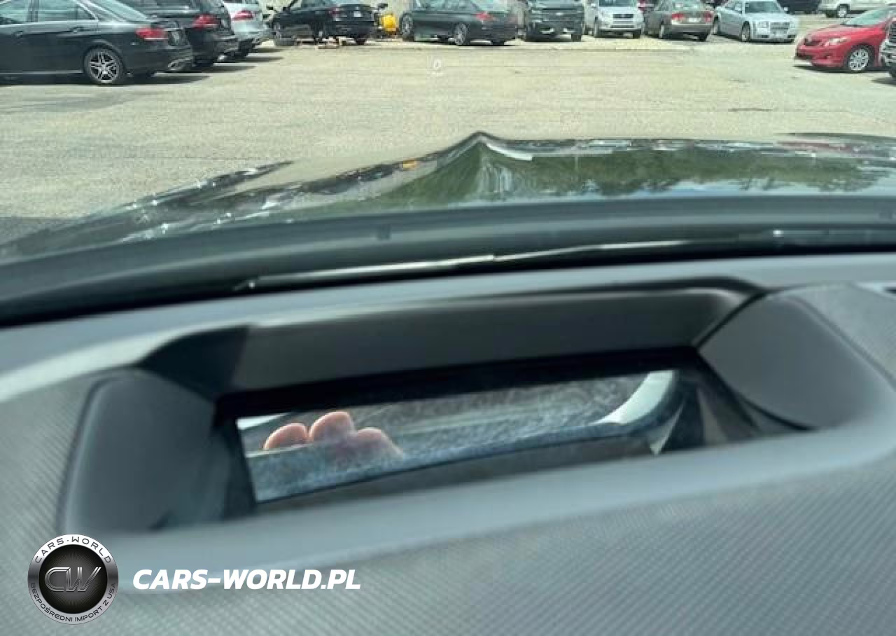 2020 Mercedes-Benz Gls 450 4Matic VIN:4JGFF5KE3LA265939 - 14