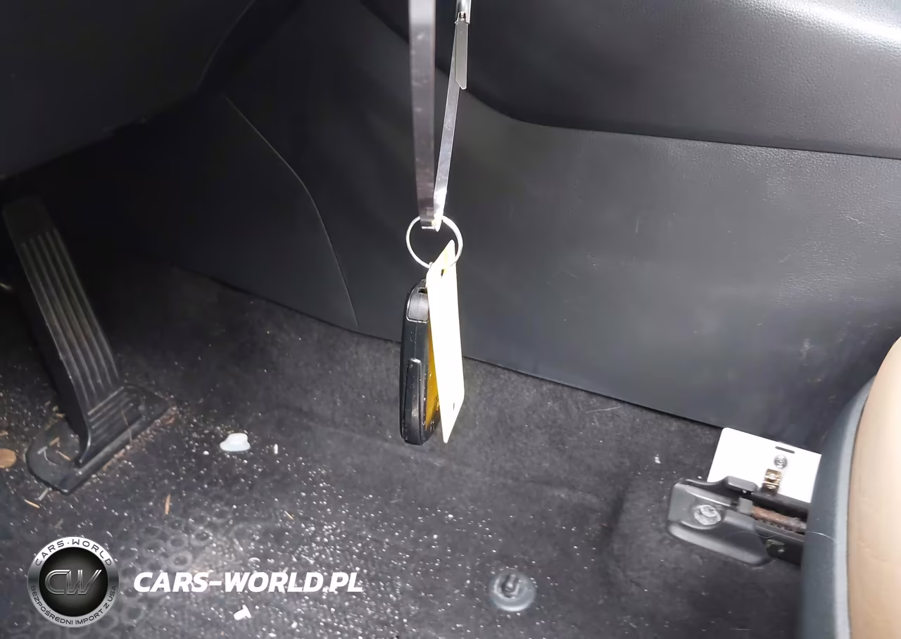 2019 Toyota Rav4 Xle Premium VIN:2T3C1RFV5KW048982 - 11