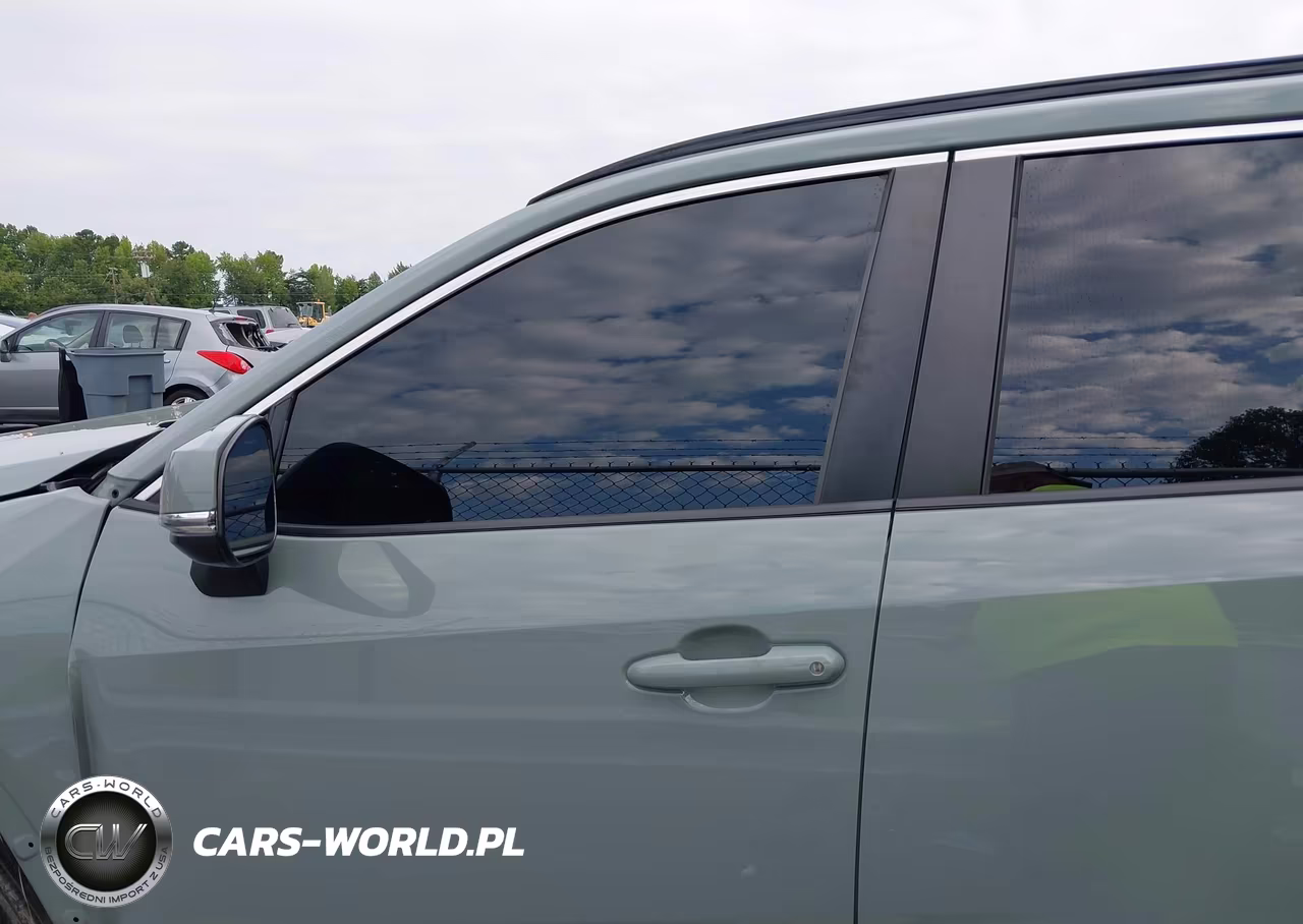 2019 Toyota Rav4 Xle Premium VIN:2T3C1RFV5KW048982 - 14