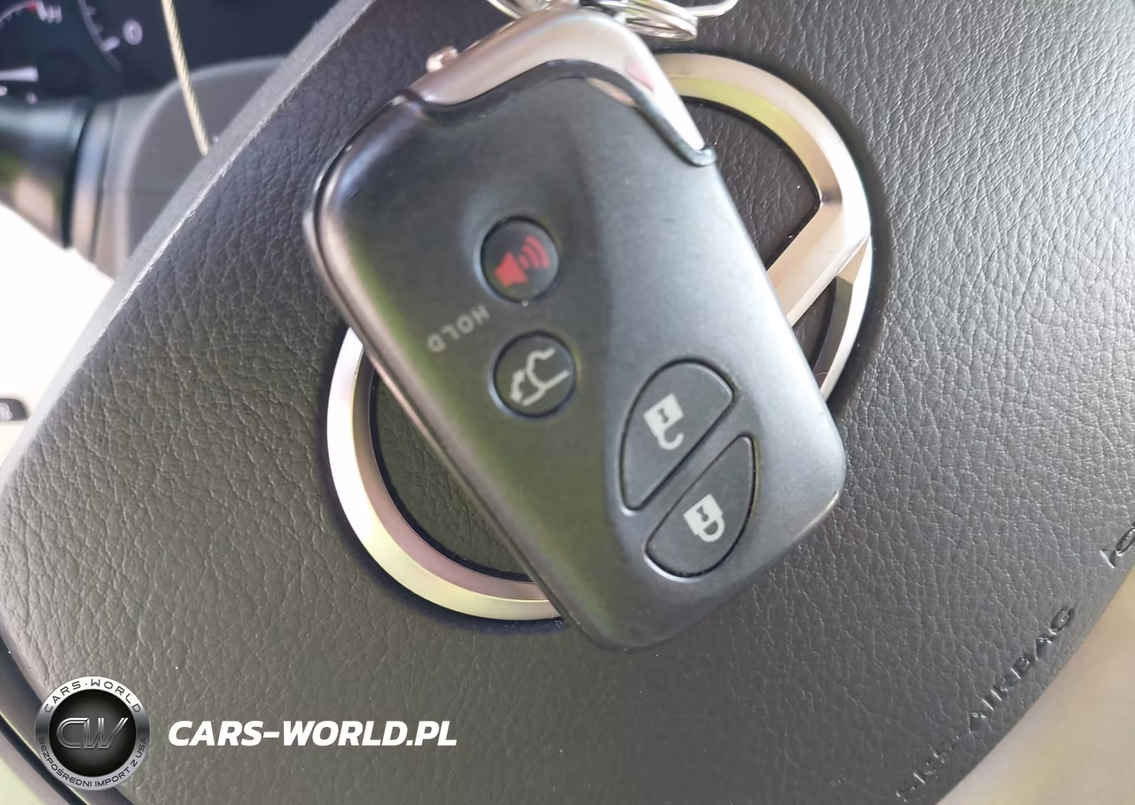 2013 Lexus Rx 350 VIN:2T2BK1BAXDC192713 - 11