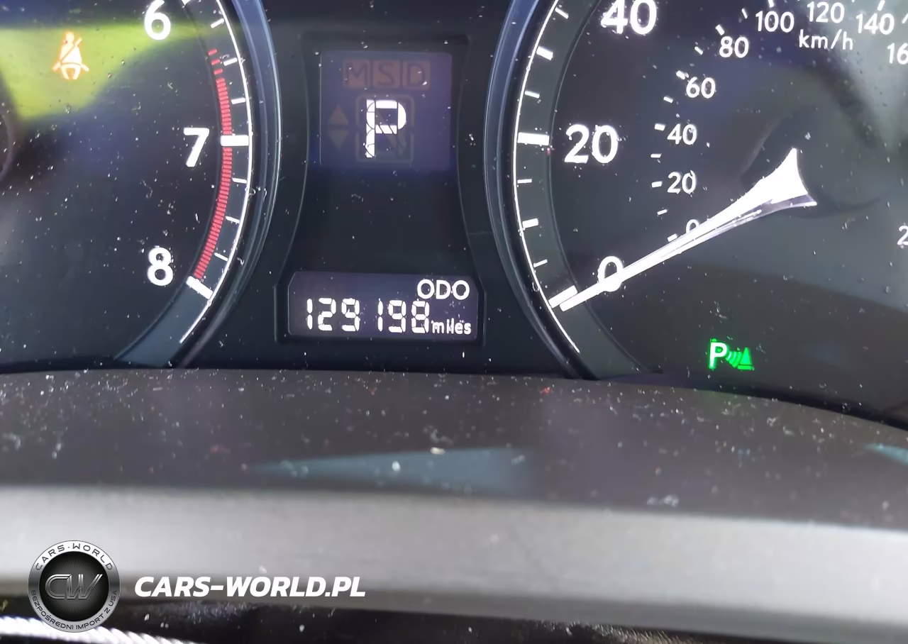 2013 Lexus Rx 350 VIN:2T2BK1BAXDC192713 - 15