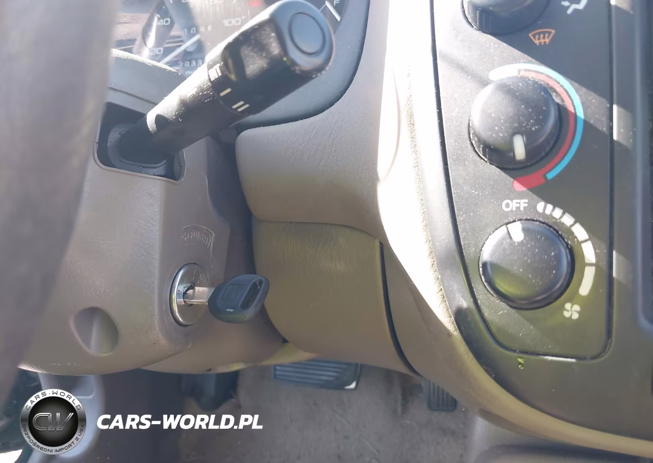 2000 Honda Civic Value Package VIN:2HGEJ6610YH562754 - 11