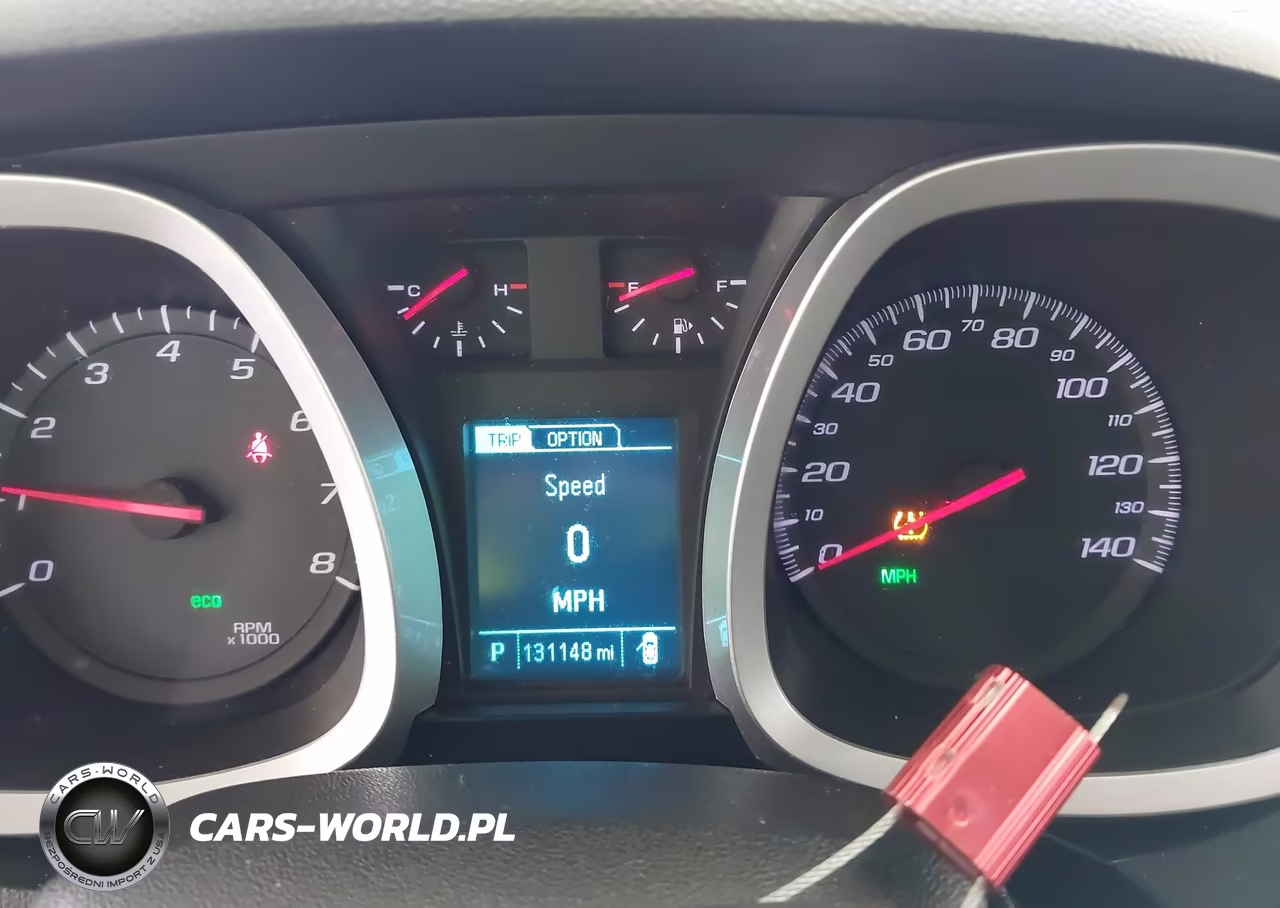 2014 Chevrolet Equinox Ls VIN:2GNALAEK6E6226030 - 16
