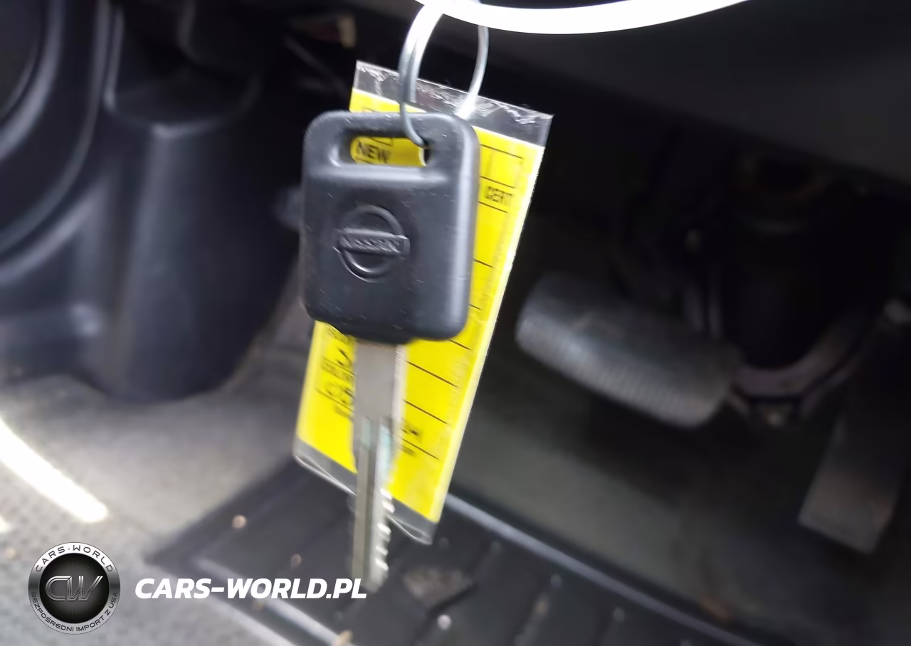 2005 Nissan Sentra 1.8S VIN:3N1CB51DX5L576424 - 11