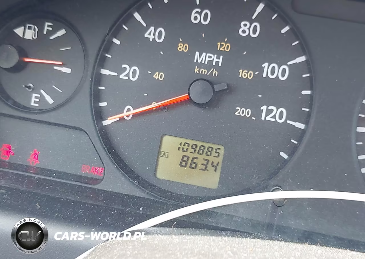 2005 Nissan Sentra 1.8S VIN:3N1CB51DX5L576424 - 15