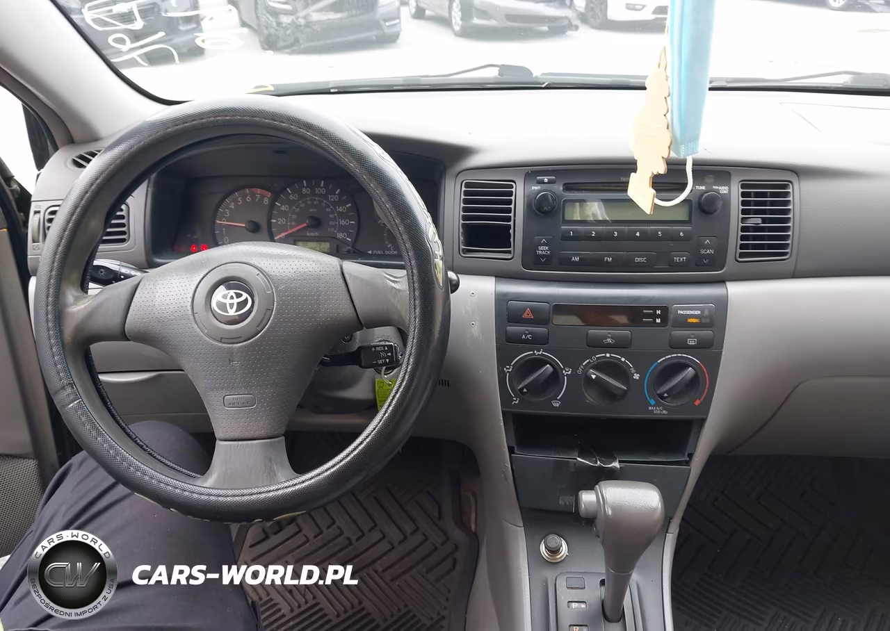 2006 Mercedes-Benz E 500 4Matic VIN:WDBUF83J26X187985 - 16