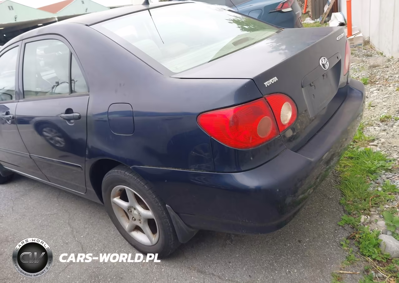 2006 Mercedes-Benz E 500 4Matic VIN:WDBUF83J26X187985 - 3
