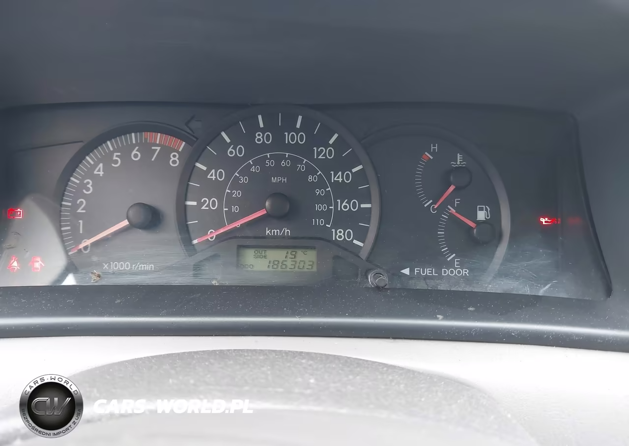 2006 Mercedes-Benz E 500 4Matic VIN:WDBUF83J26X187985 - 7