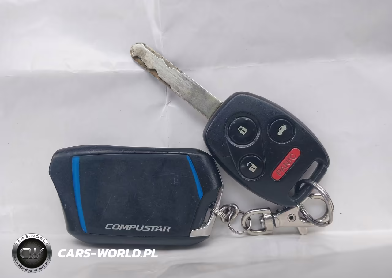 2011 Honda Accord Se VIN:1HGCP2F64BA093989 - 11