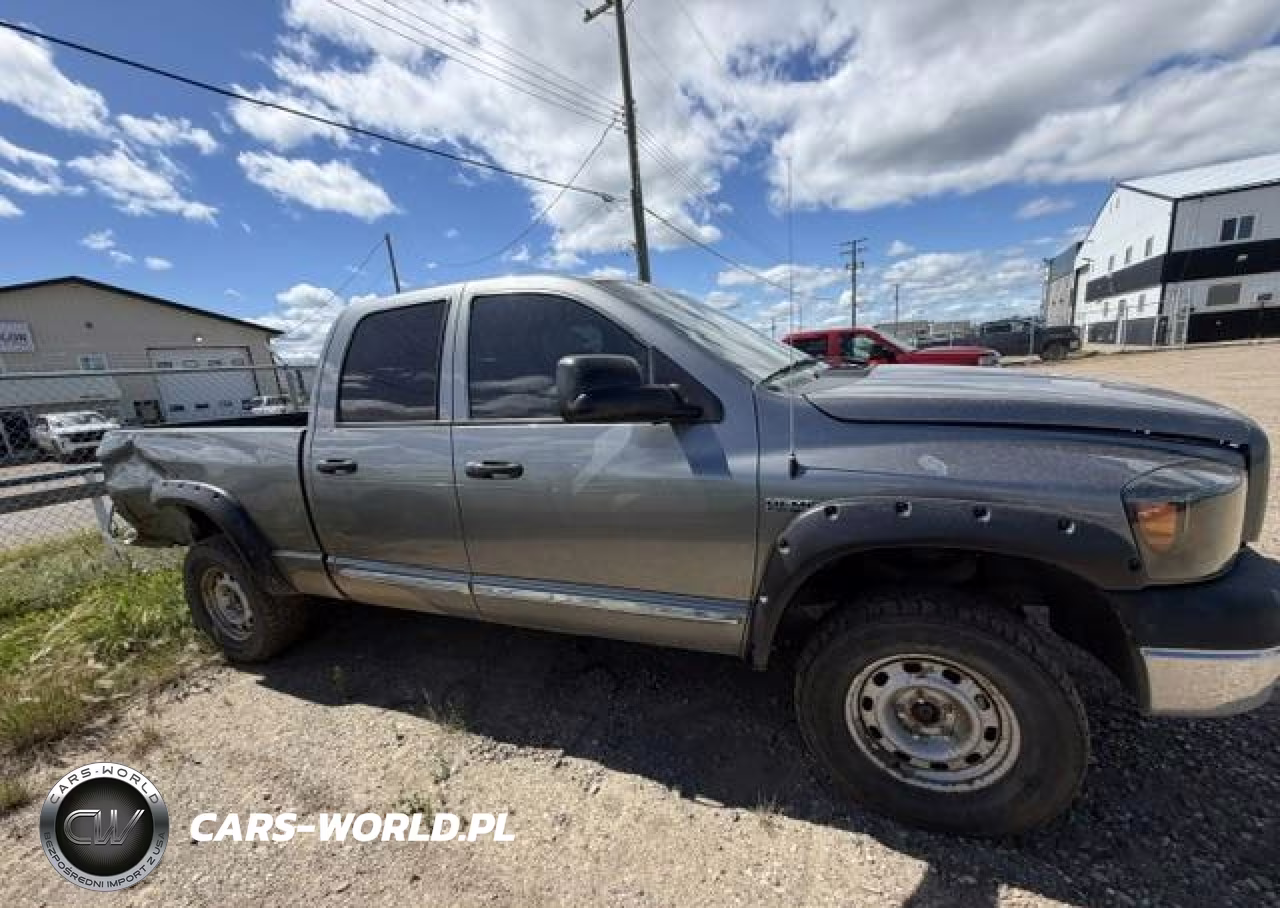 2005 GMC Yukon Slt VIN:1GKEC13T15J202022 - 11