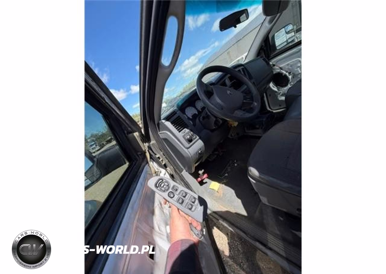 2005 GMC Yukon Slt VIN:1GKEC13T15J202022 - 12